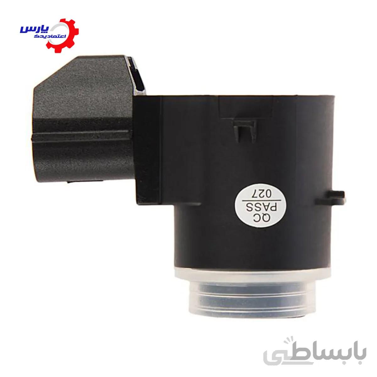 سنسور دنده عقب لیفان X50