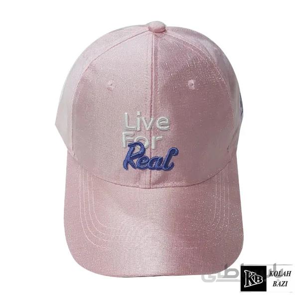 کلاه بیسبالی bc428 ا Baseball cap bc428
