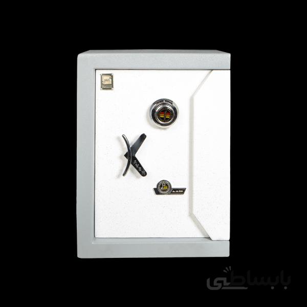 گاوصندوق خانگی سنگین
