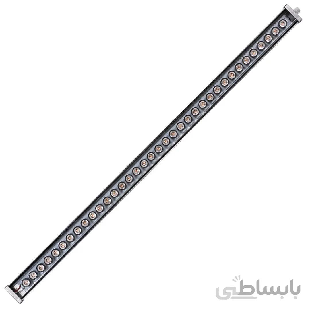 وال واشر ۳۶ وات ~ ۱۱۰wl مخصوص آکواریوم