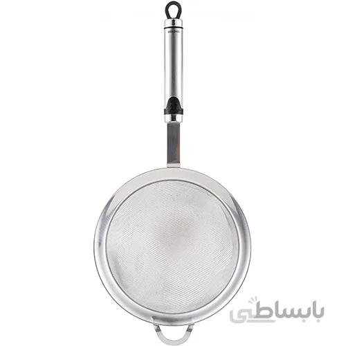صافی 18 سانتی برگنر (Bergner) Gizmo کد BG41303