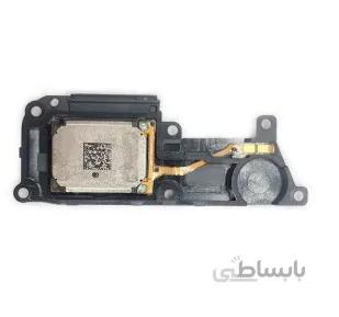 بازر زنگ بلندگو شیایومی Xiaomi Redmi Note 10
