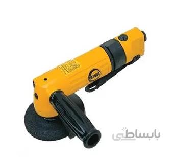 فرز مینی بادی AT-7037 ا Grinding Stone