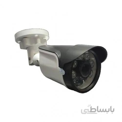 دوربین بولت مخصوص فضا بیرون مدل NO NAME BRAND