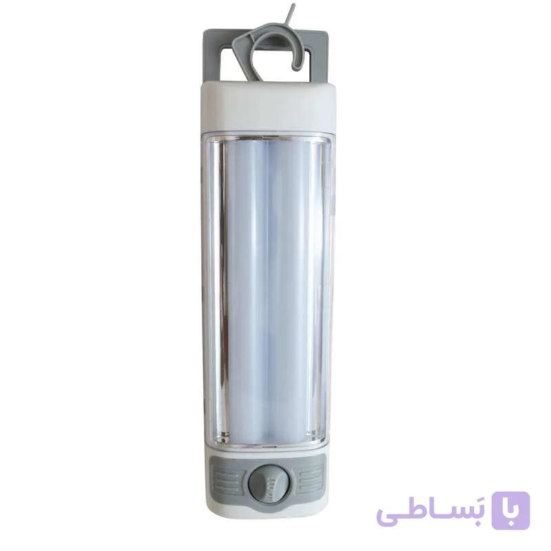 نور افکن دستی ویداسی مدل WD-838T