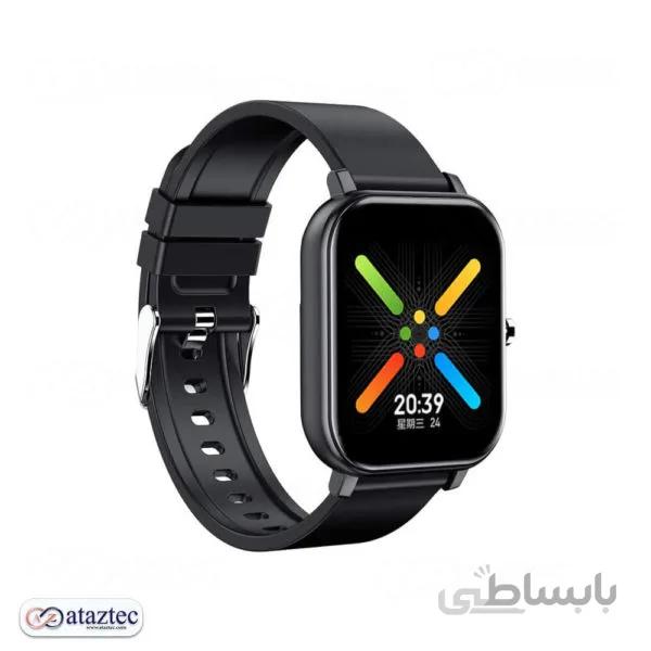 ساعت هوشمند Y30