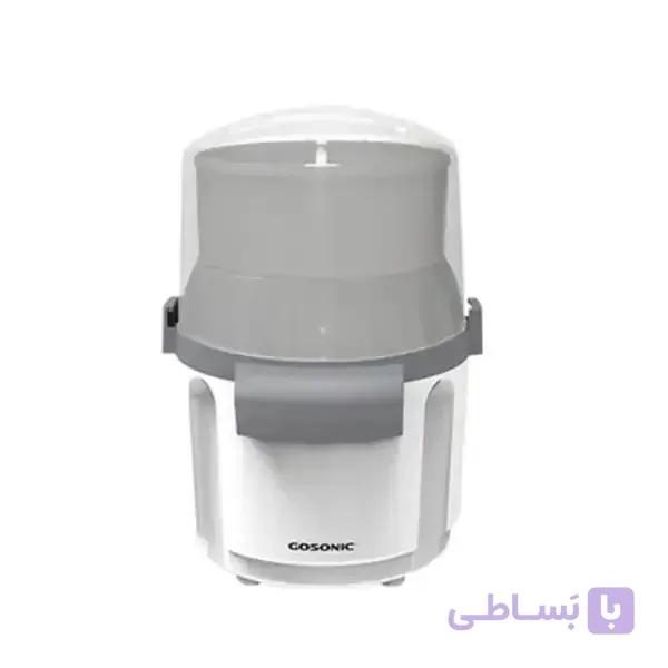 خردکن 901 گوسونیک