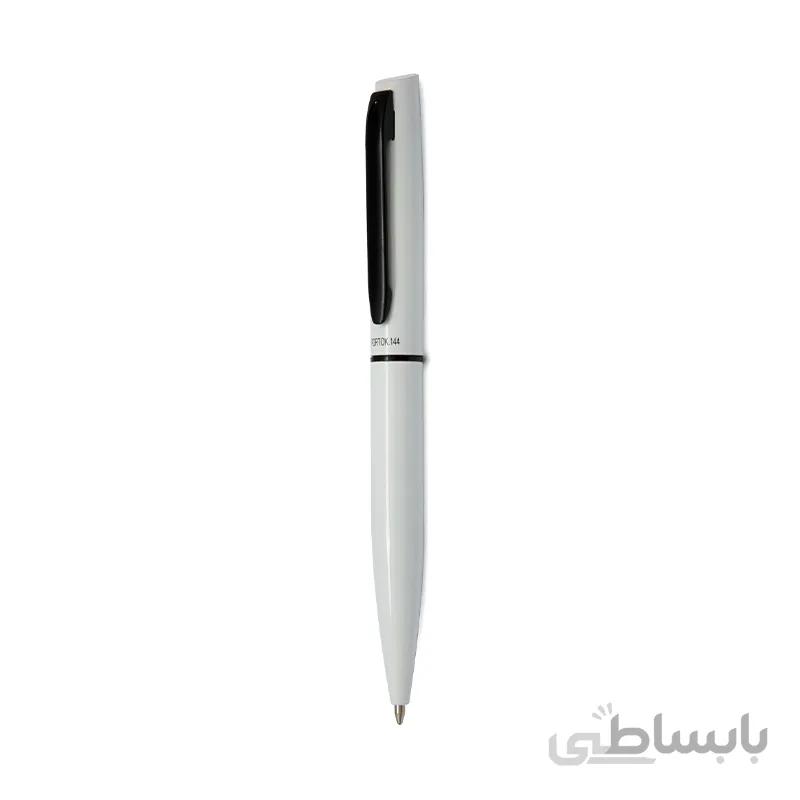 خودکار پروتوک مدل PORTOK 144