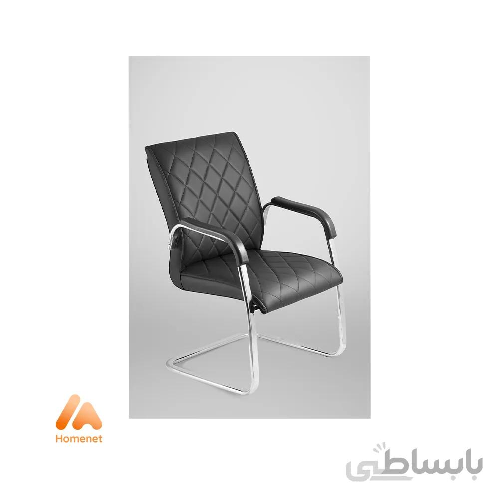 صندلی مدیریت مدل k844 برند شیزن