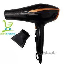 سشوار فلیپس مدل 1221 موتور PHilips AN
