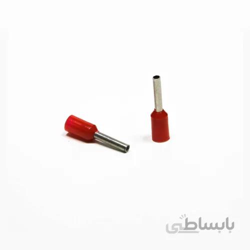 وایرشو 1