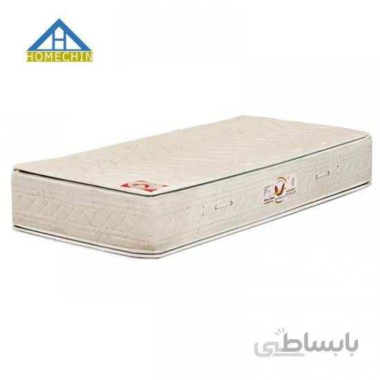 تشک دو نفره خوشخواب ا فرست کلاس - سایز 140*200