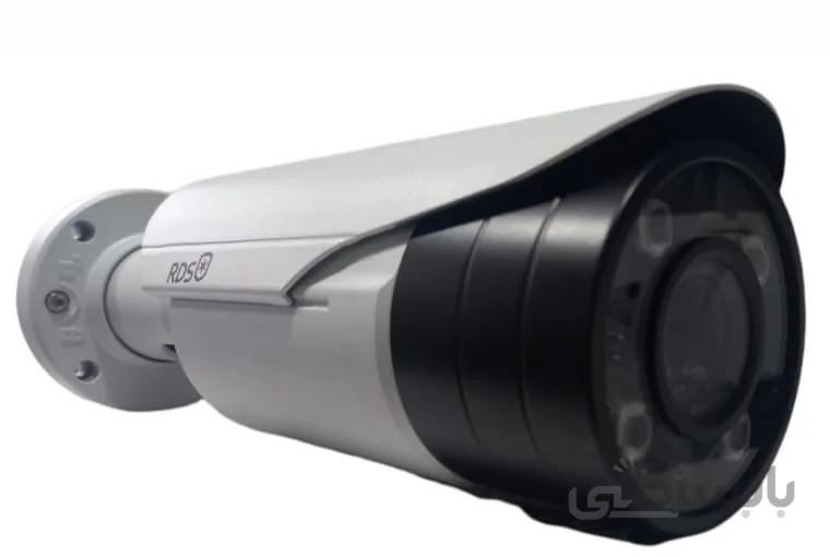 دوربینRDS HXJ 240S