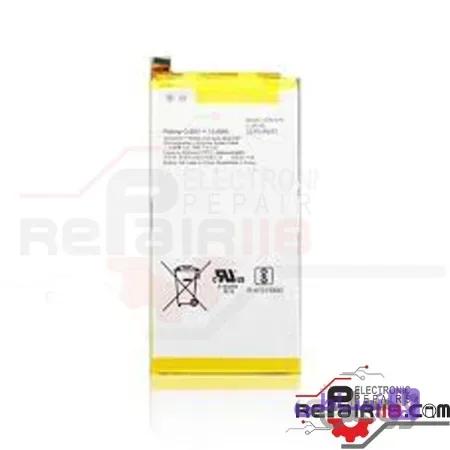 باتری گوشی ایسوس زنفون Asus Zenfone 4 Pro ZS551KL