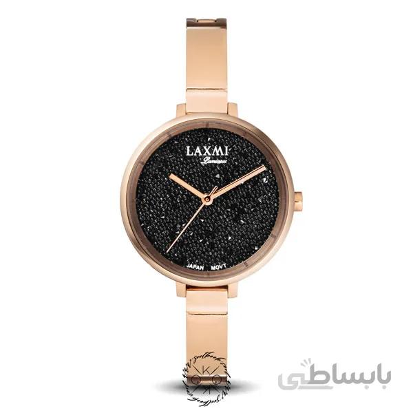 LAXMI 8066/3