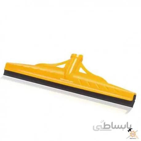 طی آب جمع کن 40 سانت لاستیکی