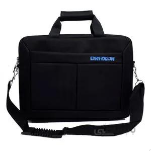 کیف لپ تاپ برکسون مدل braxon-207 مناسب لپ تاپ های 15.6 ایچی ا braxon-207 Bag For 15/6 Inch Laptop