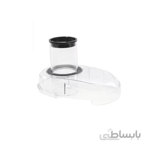 درب آبمیوه گیری بوش با کد ۰۰۷۹۶۰۰۰