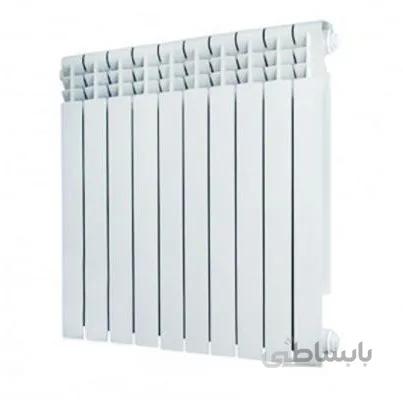 رادیاتور پره ای ماکسی ۵۰۰ ایران رادیاتور ا radiator maxi