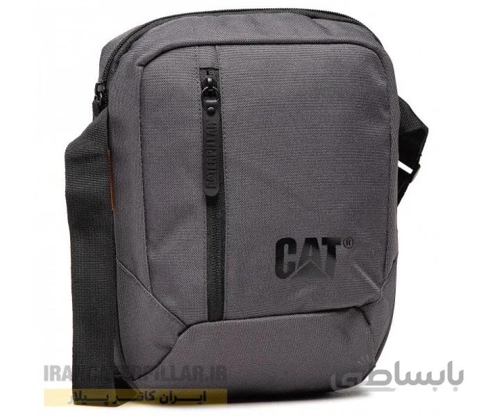 کیف یک طرفه محافظ تبلت کاترپیلار Caterpillar bag 83614-483