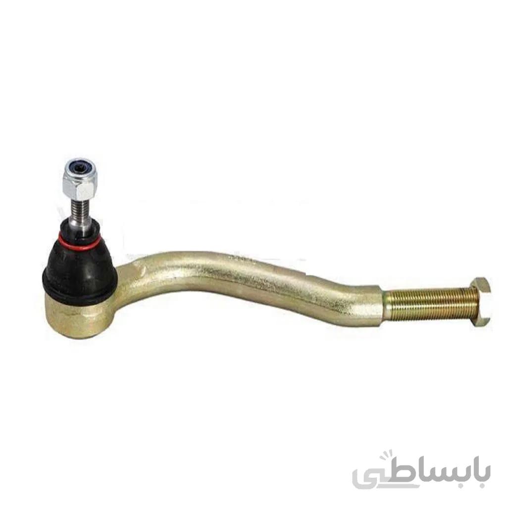 سیبک فرمان 405 راست