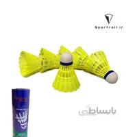 توپ بدمینتون 6 عددی FOX