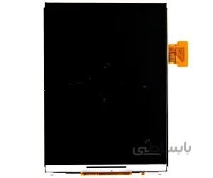 ال سی دی سامسونگ گلگسی ایسLCD SAMSUNG GALAXY I8160 ACE2