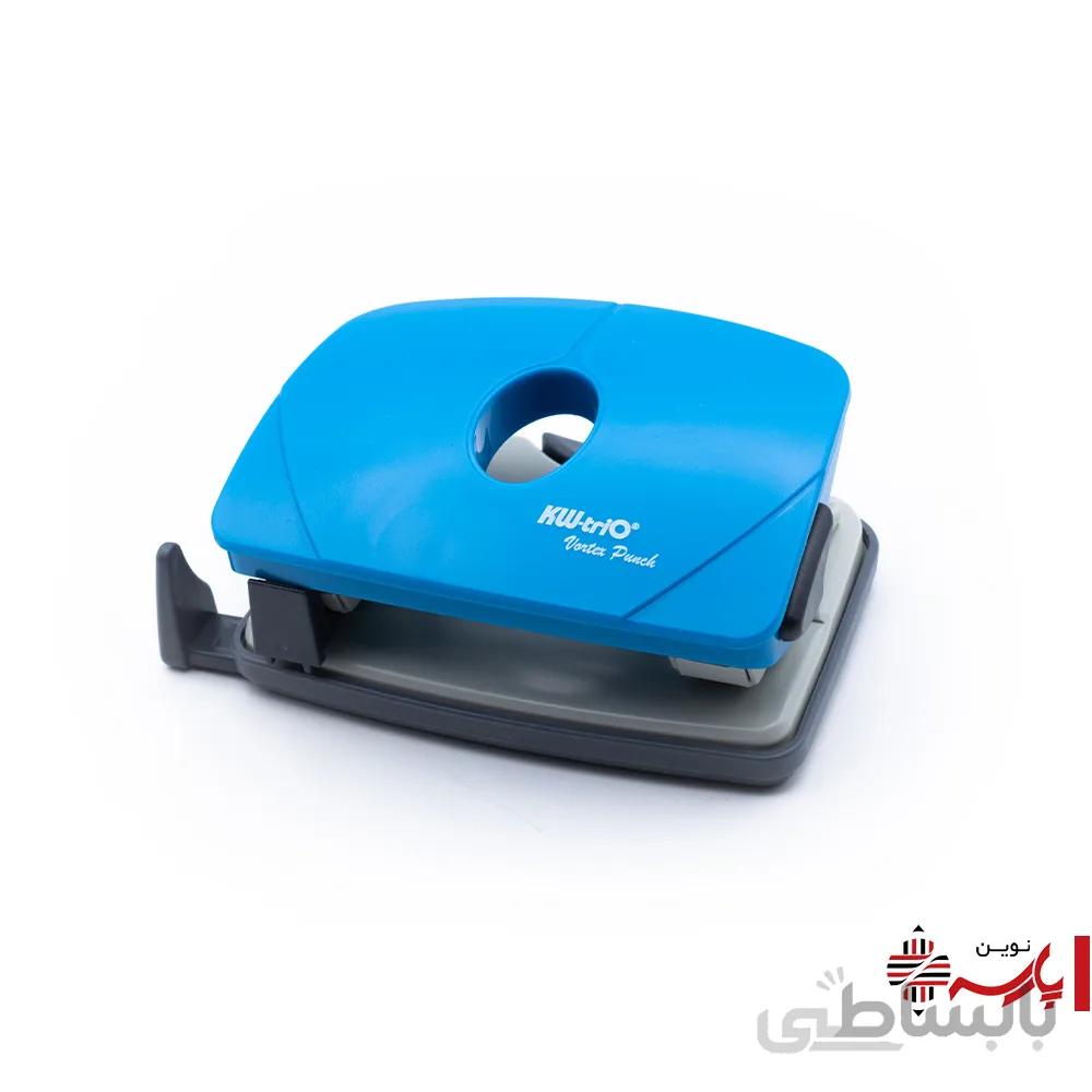 پانچ 91 کی دبلیو