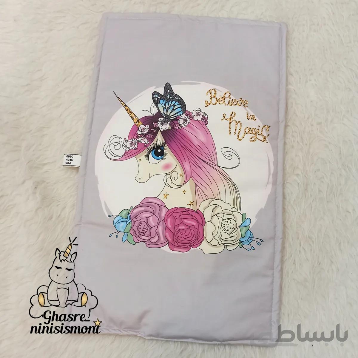 تشک تعویض