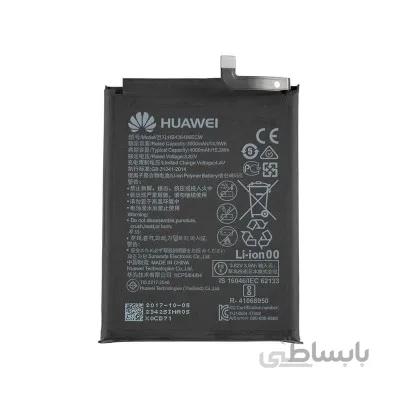 باتری هوآویBATTERY HUAWEI MATE 10- P20 PRO (HB436486)