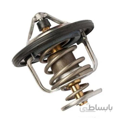 ترموستات تندر ۹۰