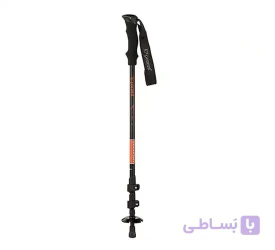 باتوم کلیپسی کوهنوردی اکسپوننت Exponent
