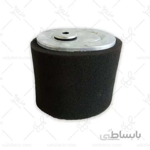 فيلتر هوا کلتيواتور دياموند 100B