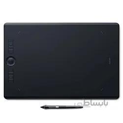 قلم نوری وکام Wacom Intuos Pro L ا Wacom Intuos Pro L