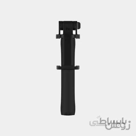 مونوپاد بی سیم شیائومی مدل LYZPG01YM