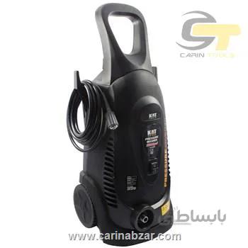 کارواش 110 بار کات kat 110