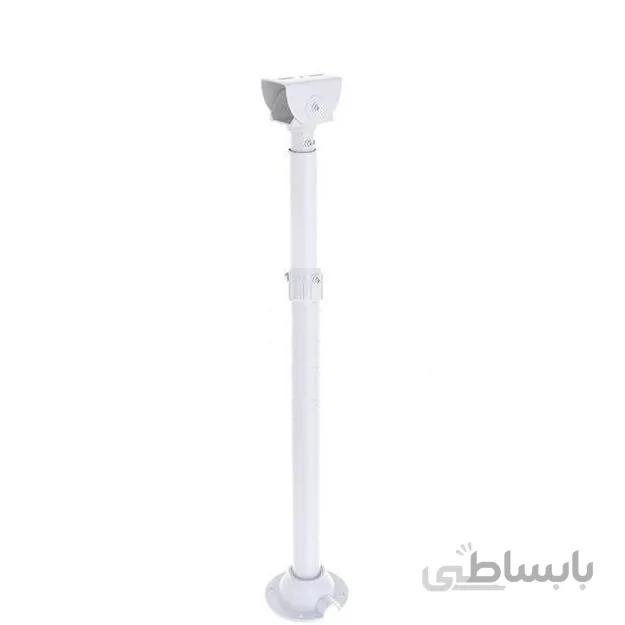 پایه تلسکوپی پهن مدل BMT - 102