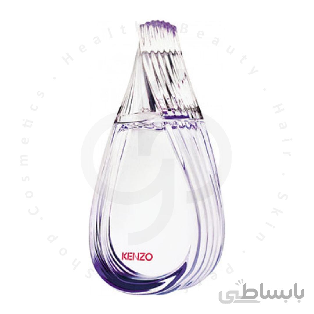 عطر ادکلن کنزو مادلی ادو پرفیوم