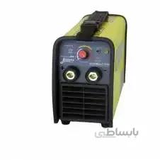 اینورتر جوشکاری گام الکتریک (جوشا) 160 آمپر مدل ECOWELD 3202