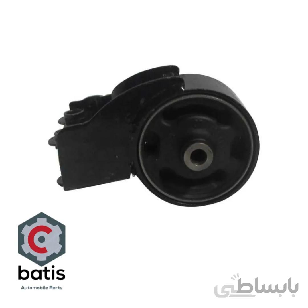 دسته موتور عقب جک J5 اتومات
