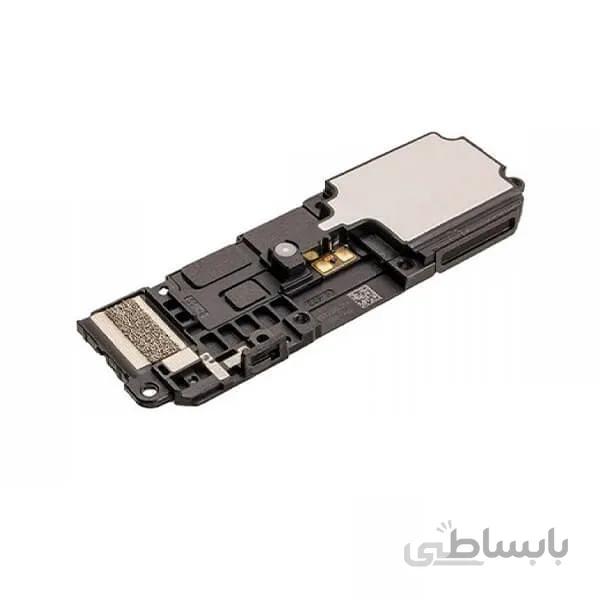 بازر زنگ بلندگو شیایومی Xiaomi Mi A3