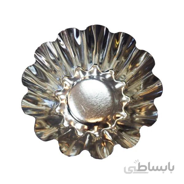 قالب کیک یزدی کنگره 9/5
