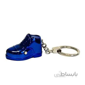 فندک مدل کفش جاکلیدی دار