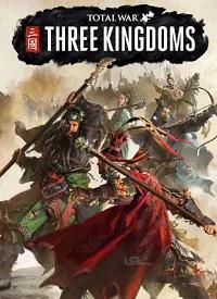 سی دی کی اشتراکی Total War: THREE KINGDOMS