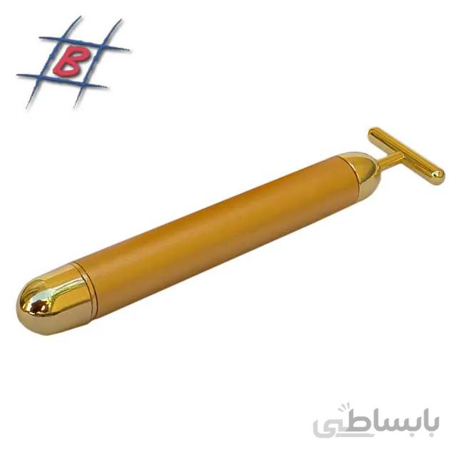 ماساژور صورت و بدن ویبراتا ا Vibrata Face And Body Massager کد 551491