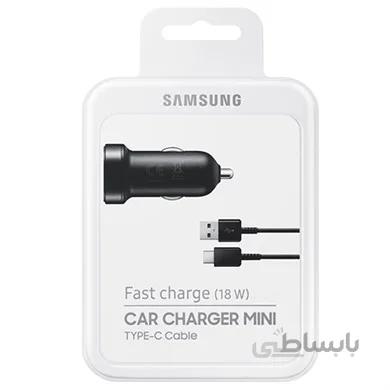 شارژر فندکی Samsung EP-LN930