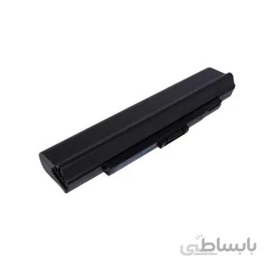 باطری / باتری لپ تاپ ایسر 571 ACER BATTERY LAPTOP 6CELL