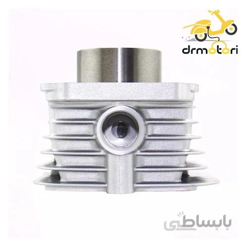 سیلندر هوندا 125 مدل se36