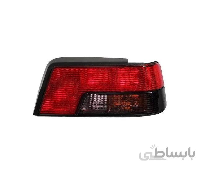 چراغ عقب سمت راست پژو 405 اس ان تی