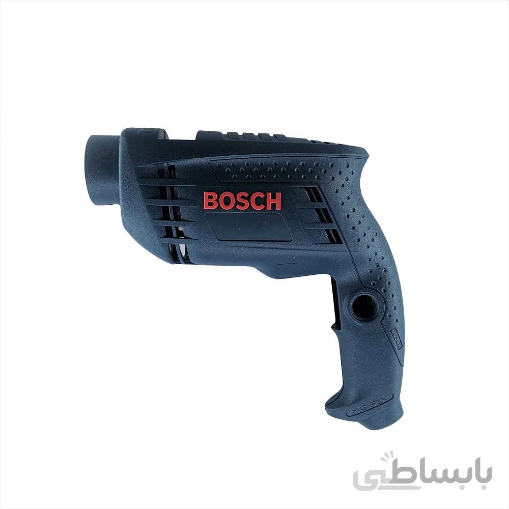پوسته دریل بوش مدل BOSCH_GSB10, GSB451